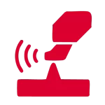 NDT UT Ultrasonic  test